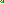 Destellos dst-305858