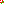 Destellos dst-3058701