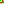 Destellos dst-3058702