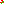 Destellos dst-3058703