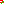 Destellos dst-3058704