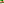 Destellos dst-3058705