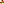 Destellos dst-3058706
