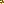 Destellos dst-3058707