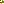 Destellos dst-3058709
