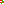 Destellos dst-3058711