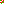 Destellos dst-3058716