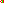 Destellos dst-305874