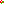 Destellos dst-3058770