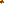Destellos dst-3059003