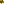 Destellos dst-3059004