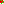 Destellos dst-3059005