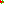 Destellos dst-3059006
