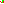 Destellos dst-305901