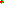 Destellos dst-3059012