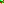 Destellos dst-3059014