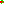 Destellos dst-3059015