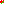Destellos dst-3059016