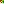 Destellos dst-305902
