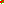 Destellos dst-3059026