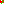 Destellos dst-3059030