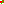 Destellos dst-3059032