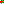 Destellos dst-3059033