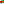 Destellos dst-3059035