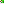 Destellos dst-305904