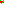 Destellos dst-3059041