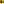 Destellos dst-3059042