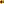 Destellos dst-3059043