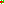 Destellos dst-3059045