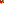 Destellos dst-3059047