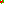 Destellos dst-3059048