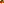 Destellos dst-3059050