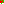 Destellos dst-3059052