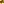 Destellos dst-3059053