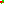 Destellos dst-3059054