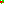 Destellos dst-3059057