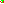 Destellos dst-305906