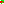 Destellos dst-3059061