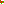 Destellos dst-3059063