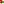 Destellos dst-3059066
