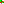 Destellos dst-3059067
