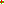 Destellos dst-3059068