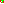 Destellos dst-305907