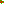 Destellos dst-3059070