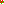 Destellos dst-3059072