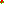 Destellos dst-3059073